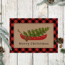 Zoek naar kano kaarten Kamperen