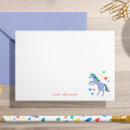 Zoek naar pastel rainbow unicorn Voor kinderen