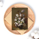 Zoek naar fijn briefkaarten Bloemen
