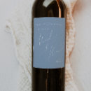 Zoek naar wijnfles posters Voor haar