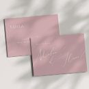 Zoek naar vriendin uitnodigingen Getuige