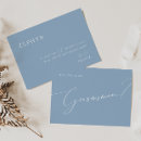 Zoek naar bruidsjonker kaarten Getuige (bruidegom)