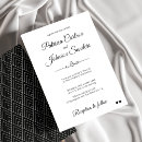 Zoek naar geometrisch patroon briefkaarten Gast