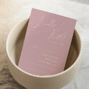 Zoek naar dj briefkaarten Voor haar