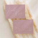 Zoek naar editable briefkaarten Bruid