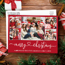 Zoek naar calligraphy briefkaarten Modern