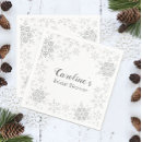 Zoek naar sierlijk servetten Gast