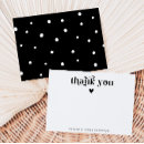 Zoek naar met hart notitiekaarten Schattig