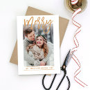 Zoek naar cognac briefkaarten Modern