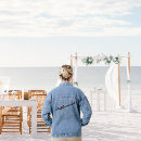 Zoek naar bruidsmeisje kleding Hart