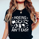 Zoek naar grappige tuinman geschenken Plant liefhebber