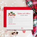 Zoek naar brief van santa posters Voor haar