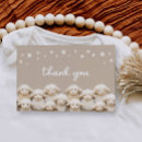 Zoek naar schapen kaarten Aanstaande moeder