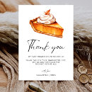 Zoek naar van thanksgiving kaarten Aanstaande moeder
