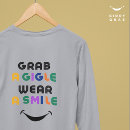 Zoek naar nachtkleding Winter