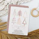 Zoek naar vrolijk uitnodigingen Aanstaande moeder