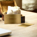 Zoek naar blik visitekaartjes Modern