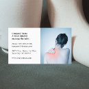 Zoek naar osteopath visitekaartjes Arts