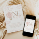 Zoek naar duitse uitnodigingen Elk persoon