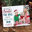 Zoek naar funny christmas santa briefkaarten Feestelijk