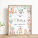 Zoek naar boys birthday feest posters Ieder kind