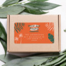 Zoek naar palm retouretiketten Voor hem/haar