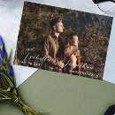 Zoek naar forest wedding uitnodigingen Budget