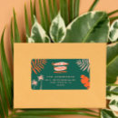 Zoek naar palm retouretiketten Voor hem/haar