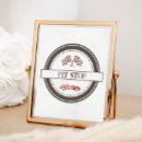 Zoek naar pit posters Waterverf