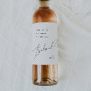 Zoek naar zwart vinyl uitnodigingen Voor haar