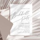 Zoek naar hens night uitnodigingen Voor haar