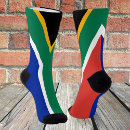 Zoek naar afrika sokken Patriottisch