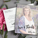 Zoek naar moeder liefde kaarten Dank je