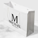 Zoek naar bruid cadeautasjes Elegant
