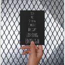 Zoek naar 10 jaar briefkaarten Elk persoon