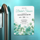 Zoek naar bridal shower geschenken Modern