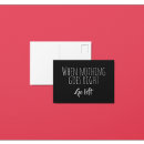 Zoek naar links briefkaarten Voor iedereen