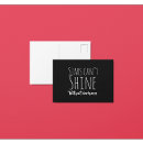 Zoek naar sterren briefkaarten Elk persoon