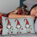 Zoek naar kabouter kussens Vakantie