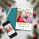 Zoek naar aqua blauw kaarten Elk persoon