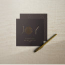 Zoek naar corporate christmas kaarten Eenvoudig