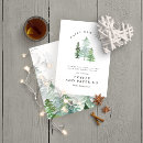 Zoek naar nieuwjaarskaart kaarten Voor iedereen