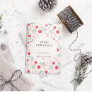 Zoek naar corporate christmas kaarten Eenvoudig