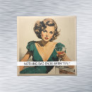 Zoek naar uitdrukkingen magneten Grappig