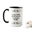 Zoek naar verleden mokken Zwart