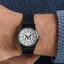 Zoek naar eenvoudig horloges Script