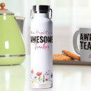 Zoek naar school waterflessen Kleurrijk