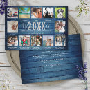 Zoek naar paneel kaarten Vakantie