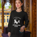 Zoek naar geboorte teken posters Sterrenbeeld