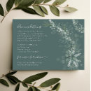 Zoek naar certificaat bruiloften Botanisch